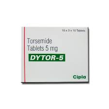 Dytor™